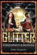 Glitter & Gold: Forgiveness & Revenge (Paperback): Sean Ferguson