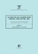 Algorithms and Architectures for Real-Time Control 2000 (Paperback): V. Hernandez, G. W Irwin
