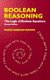 Boolean Reasoning - The Logic of Boolean Equations (Paperback, 2nd ed.): Frank Markham Brown