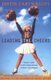 Leading the Cheers (Paperback, New Ed): Justin Cartwright