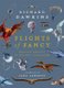 Flights of Fancy (Hardcover): Richard Dawkins