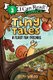 Tiny Tales: A Feast for Friends (Paperback): Steph Waldo