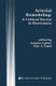 Arterial Remodeling: A Critical Factor in Restenosis (Paperback, Softcover reprint of the original 1st ed. 1997): Antoine...