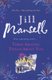 Three Amazing Things About You (Paperback): Jill Mansell