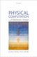 Physical Computation - A Mechanistic Account (Hardcover): Gualtiero Piccinini