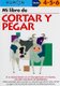 Mi libro de Cortar Y Pegar (Spanish, Paperback): Kumon