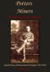 Potters, Miners, World War One Drivers - Josoah Nixon of Hemsworth & Family (1730-1940) (Hardcover): John Nixon