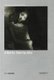 Alberto Garcia-Alix (English, Spanish, Paperback, Revised, Expanded ed.): Alberto Garcia-Alix