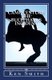 Camp Century - The Bucephalus Incident (Paperback): Ken Smith