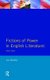 Fictions of Power in English Literature - 1900-1950 (Paperback): Lee Horsley