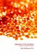 Aggression in the Workplace - Preventing and Managing High-Risk Behavior (Paperback): Marc McElhaney Ph.D.