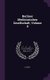 Berliner Medicinischen Gesellschaft, Volume 8 (Hardcover): E. Gurlt