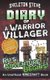 Diary of a Minecraft Warrior Villager - Ru's Adventure Begins - Unofficial Minecraft Books for Kids, Teens, & Nerds -...