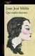 Que nadie duerma / Let No One Sleep (Spanish, Paperback): Juan Jose Millas