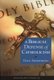A Biblical Defense of Catholicism (Paperback, Revised edition): Dave Armstrong