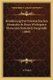 Bevolkerung Der Osterreichischen Monarchie In Ihren Wichtigsten Momenten Statistisch Dargestellt (1860) (German, Paperback): A....