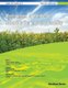 Mechanisms of Landscape Rehabilitation and Sustainability (Paperback): Winfried Blum, Narcin Palavan-Unsal, Valentin Kefeli