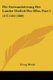 Die Germanisierung Der Lander Ostlich Der Elbe, Part 2 - 1137-1181 (1889) (German, Paperback): Georg Wendt