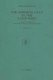 The Imperial Cult in the Latin West, Volume 2 Studies in the Ruler Cult of the Western Provinces of the Roman Empire - Part 2.2...