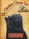 The Cheshire Cheese Cat - A Dickens of a Tale (Hardcover): Carmen Agra Deedy, Randall Wright