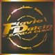 Flavio Dalcin E Banda Ouro (CD, Imported): Dalcin Flavio