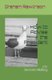 How to Advise The President - 21st Century Decision Making (Paperback): Graham Rawlinson