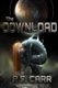 The Download (Paperback): R. E. Carr