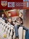 3 Doors Down (Paperback): 3 Doors Down