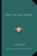 Why We Are Here? (Paperback): Gloria Lee