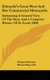 Edwards's Great West And Her Commercial Metropolis - Embracing A General View Of The West, And A Complete History Of St....