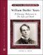 Critical Companion to William Butler Yeats (Hardcover): David A. Ross