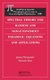 Spectral Theory for Random and Nonautonomous Parabolic Equations and Applications (Hardcover, New): Janusz Mierczynski, Wenxian...