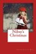 Nibsy's Christmas (Paperback): Pixabay