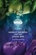 Doctor Who: Shirley Jackson and the Chaos Box (Paperback): doctor Who