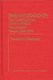 Pariahs Stand Up! - The Founding of the Liberal Feminist Movement in France, 1858-1889 (Hardcover): Patrick K. Bidelman