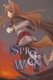 Spice and Wolf, Vol. 2 (light novel) (Paperback): Isuna Hasekura