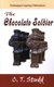 The Chocolate Soldier (Paperback): Leroy Freeman