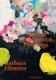 Barbara Ellmerer. Sense of Science - Paintings (English, German, Hardcover): Laura Corman, Nadine Olonetzky