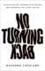 No Turning Back (Hardcover): Rashawn Copeland