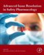 Advanced Issue Resolution in Safety Pharmacology (Hardcover): Mary Jeanne Kallman, Michael Pugsley