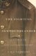 The Fighting Newfoundlander, Volume 209 (Paperback): Gerald W.L. Nicholson