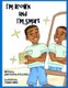 I'm Brown and I'm Smart (Paperback): Sherrita Berry-Pettus