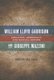 William Lloyd Garrison and Giuseppe Mazzini - Abolition, Democracy, and Radical Reform (Hardcover): Enrico Dal Lago