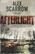 Afterlight (Paperback): Alex Scarrow