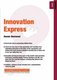 Innovation Express - Innovation 01.01 (Paperback): Dennis Sherwood
