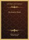The Road to Plenty (Hardcover): William Trufant Foster, Waddill Catchings