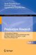 Production Research - 10th International Conference of Production Research - Americas, ICPR-Americas 2020, Bahia Blanca,...