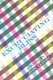 Excruciating Bliss (Paperback): Jon Davis