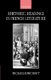 Rhetoric: Readings in French Literature (Paperback): Michael Hawcroft