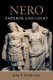 Nero - Emperor and Court (Paperback): John F. Drinkwater